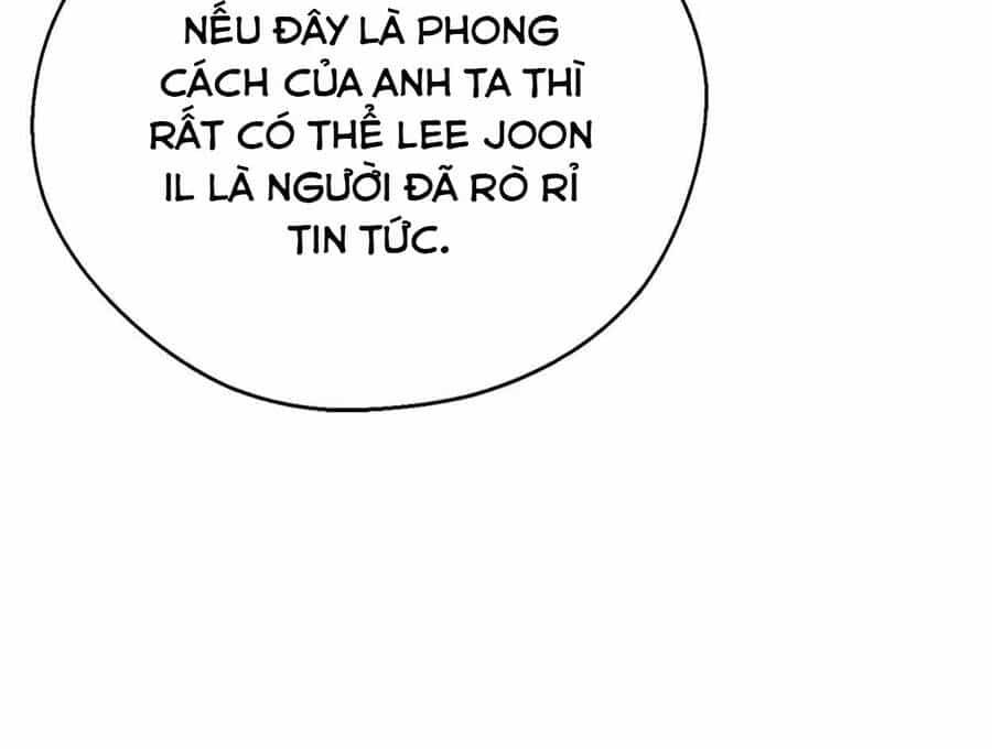 Người Đàn Ông Thực Thụ - Chương 172 - ảnh 75