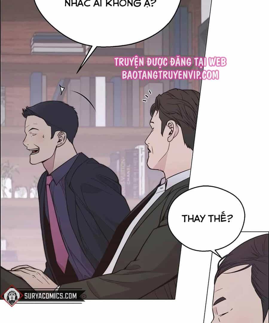 Người Đàn Ông Thực Thụ - Chương 172 - ảnh 80