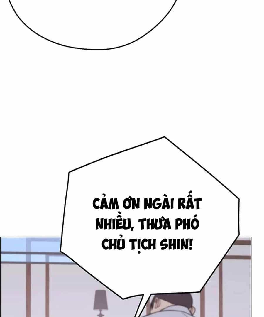 Người Đàn Ông Thực Thụ - Chương 172 - ảnh 84