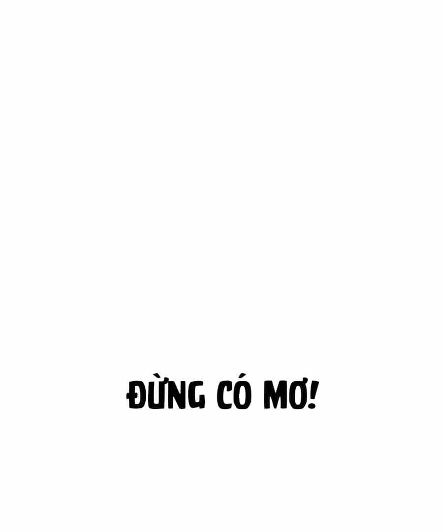 Người Đàn Ông Thực Thụ - Chương 172 - ảnh 88