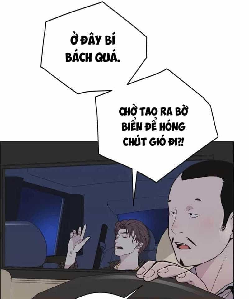 Người Đàn Ông Thực Thụ - Chương 172.5 - ảnh 17