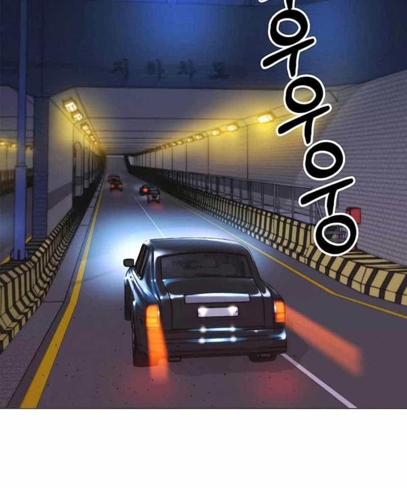 Người Đàn Ông Thực Thụ - Chương 172.5 - ảnh 22