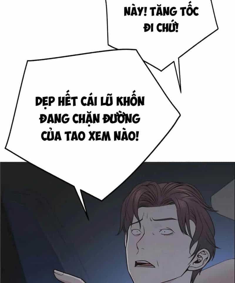 Người Đàn Ông Thực Thụ - Chương 172.5 - ảnh 24
