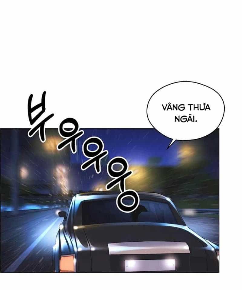 Người Đàn Ông Thực Thụ - Chương 172.5 - ảnh 26