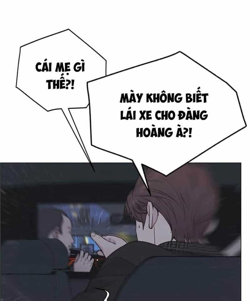 Người Đàn Ông Thực Thụ - Chương 172.5 - ảnh 31