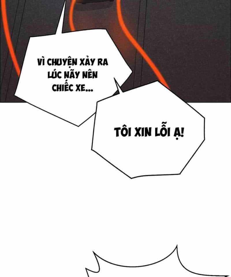Người Đàn Ông Thực Thụ - Chương 172.5 - ảnh 43
