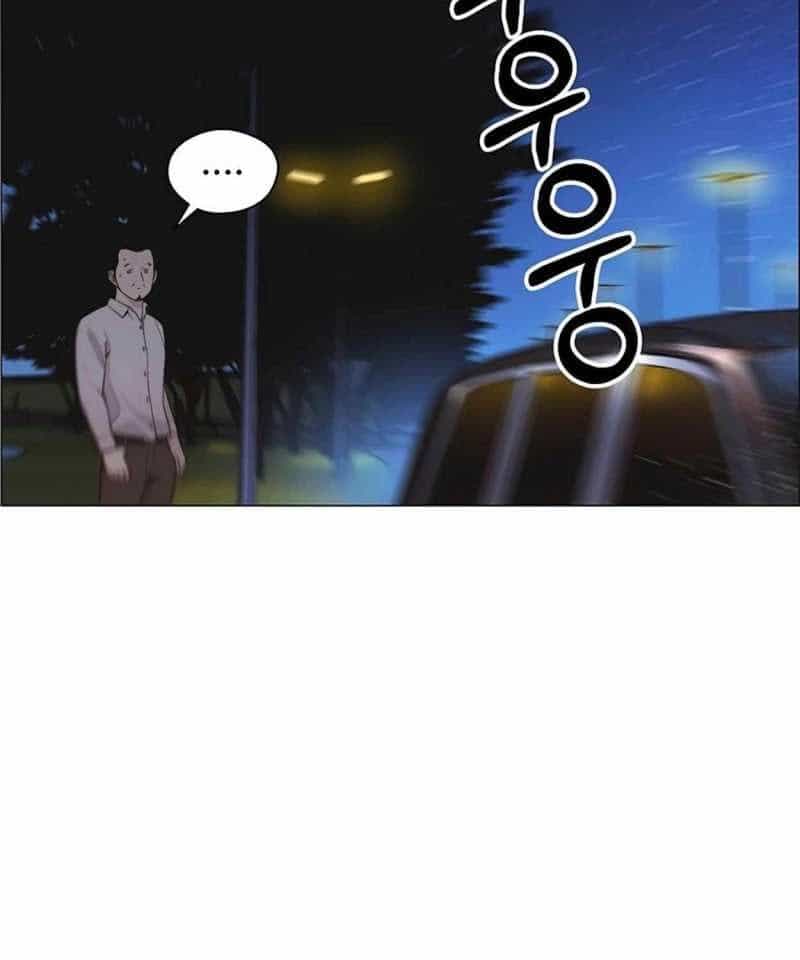 Người Đàn Ông Thực Thụ - Chương 172.5 - ảnh 50