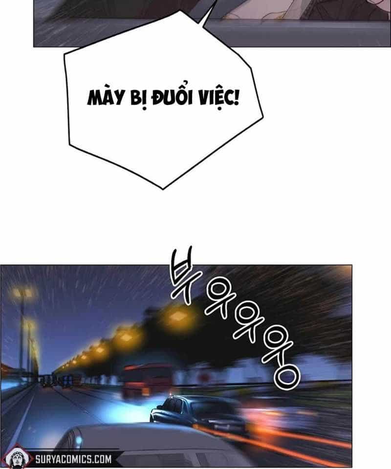 Người Đàn Ông Thực Thụ - Chương 172.5 - ảnh 52