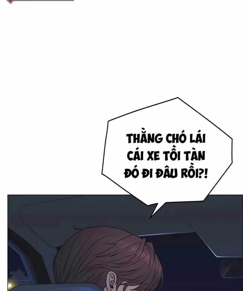 Người Đàn Ông Thực Thụ - Chương 172.5 - ảnh 53