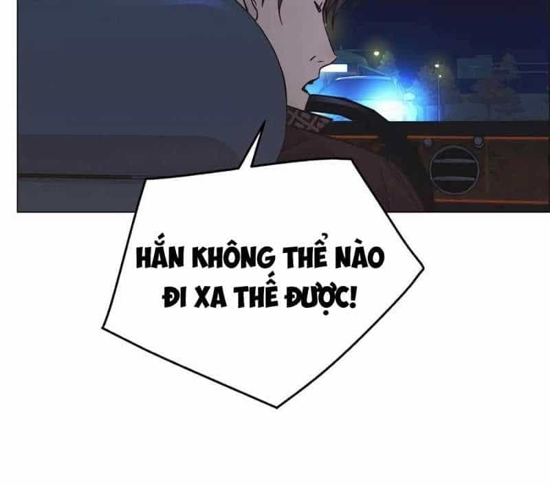 Người Đàn Ông Thực Thụ - Chương 172.5 - ảnh 54