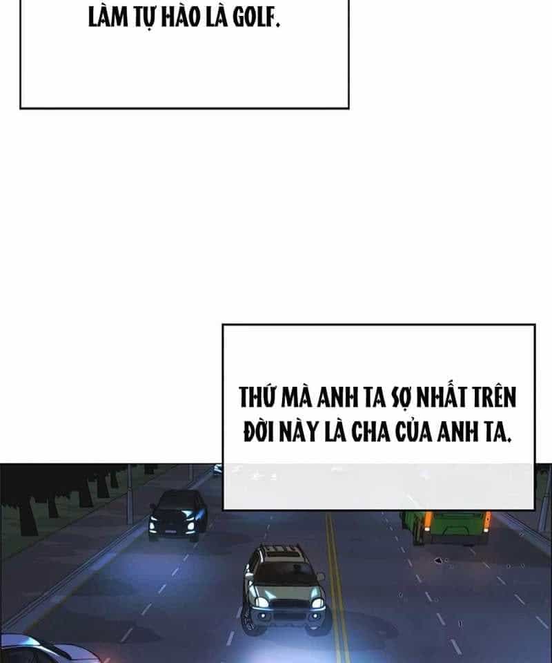 Người Đàn Ông Thực Thụ - Chương 172.5 - ảnh 63