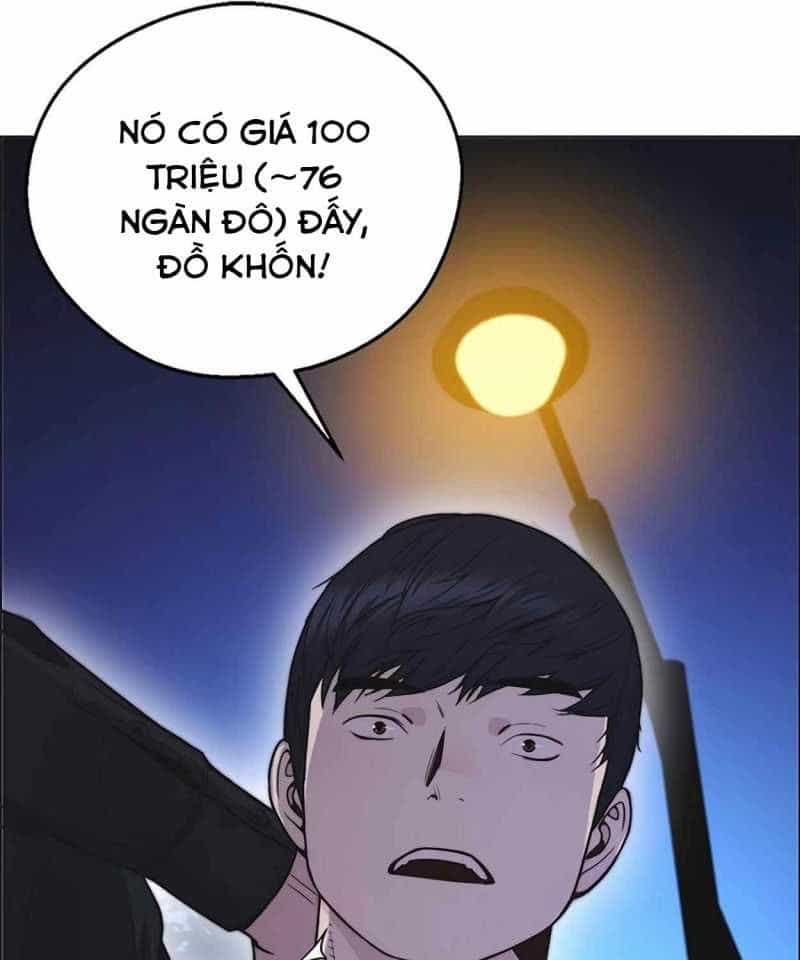 Người Đàn Ông Thực Thụ - Chương 172.5 - ảnh 74