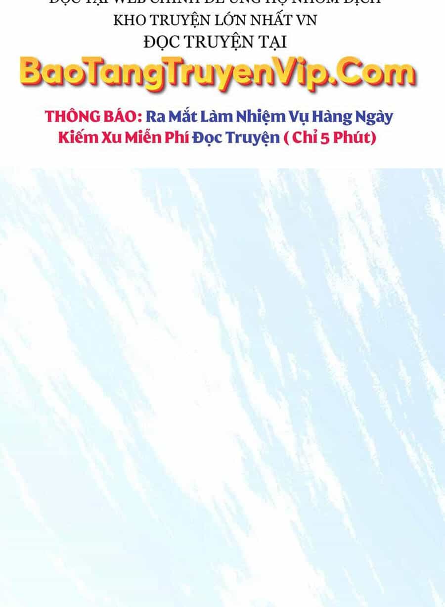 Người Đàn Ông Thực Thụ - Chương 173 - ảnh 102