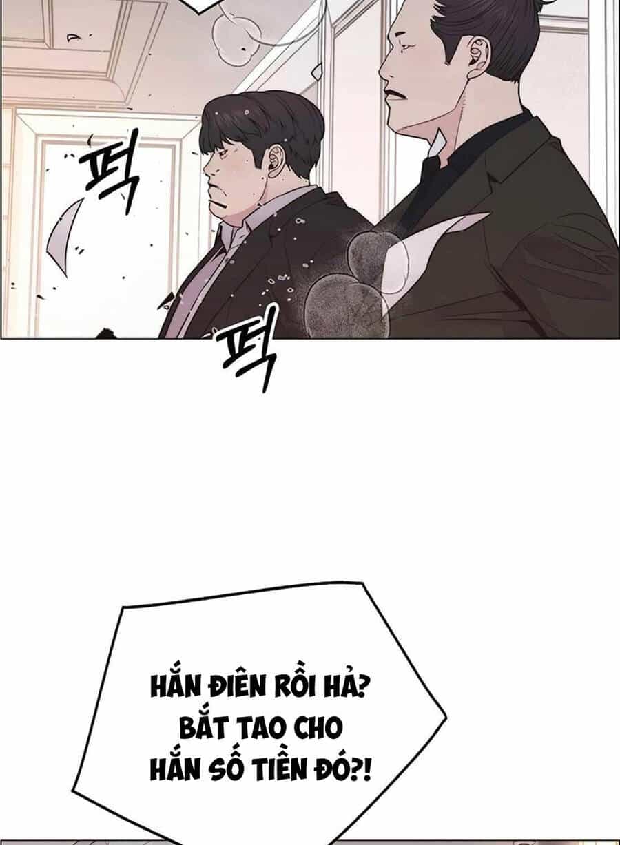 Người Đàn Ông Thực Thụ - Chương 173 - ảnh 107
