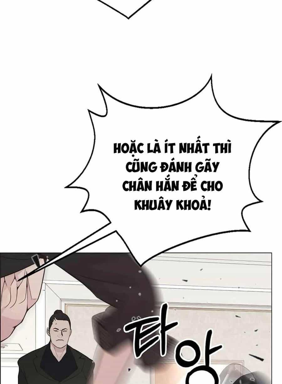 Người Đàn Ông Thực Thụ - Chương 173 - ảnh 109