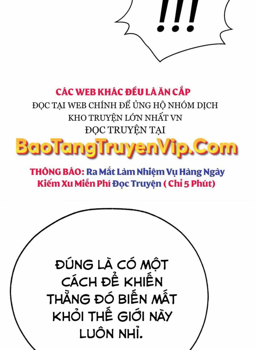 Người Đàn Ông Thực Thụ - Chương 173 - ảnh 114