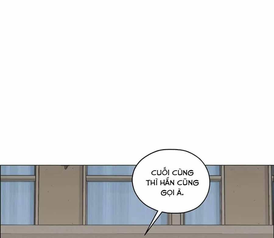 Người Đàn Ông Thực Thụ - Chương 173 - ảnh 118