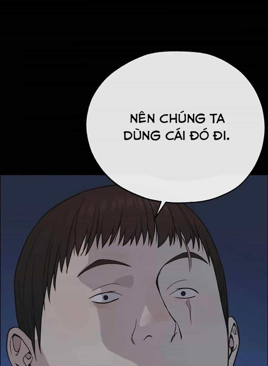 Người Đàn Ông Thực Thụ - Chương 173 - ảnh 126