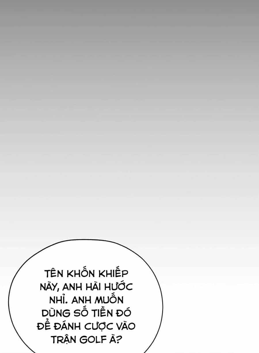 Người Đàn Ông Thực Thụ - Chương 173 - ảnh 129