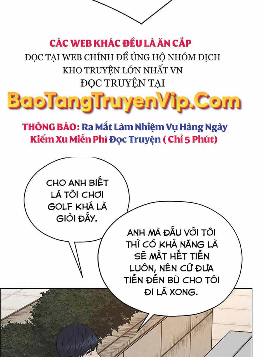 Người Đàn Ông Thực Thụ - Chương 173 - ảnh 132