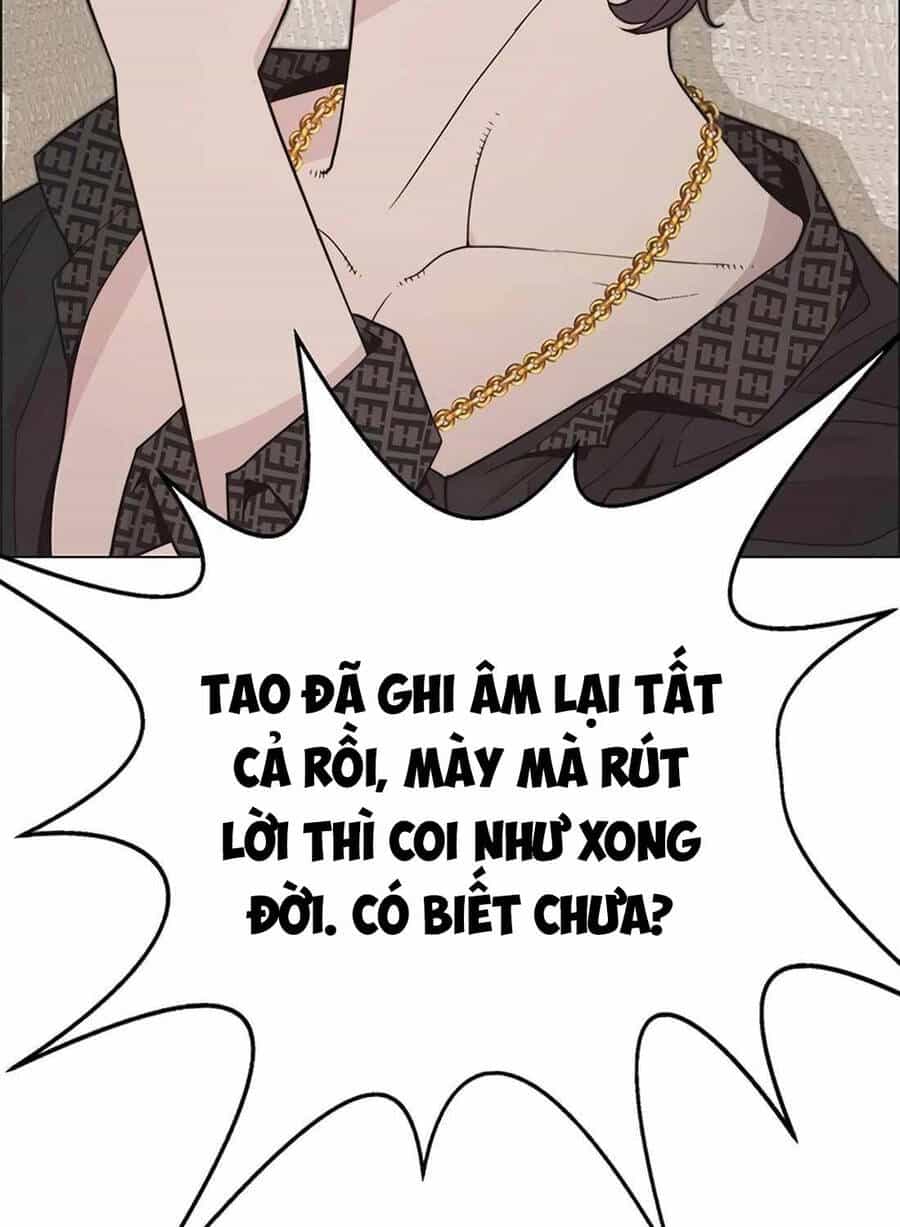 Người Đàn Ông Thực Thụ - Chương 173 - ảnh 139