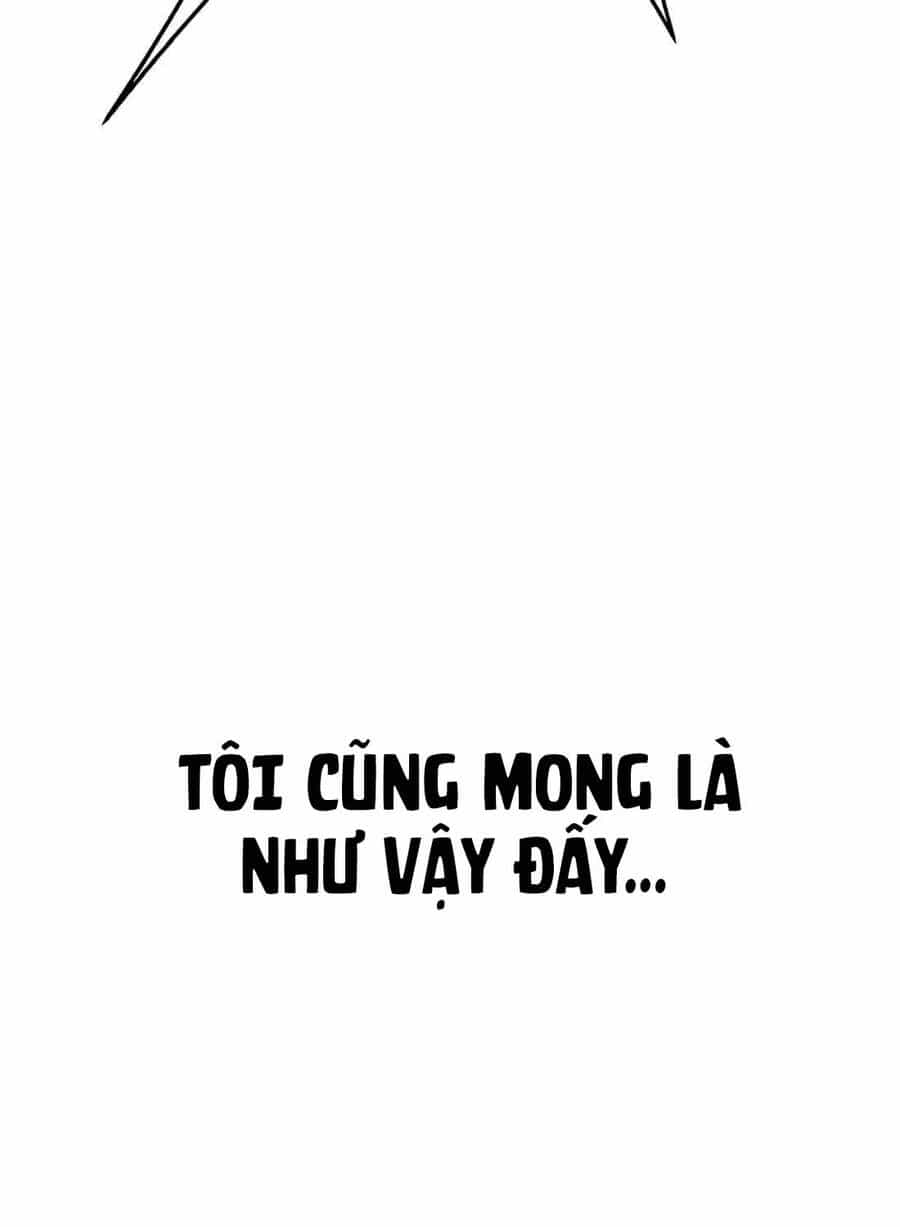 Người Đàn Ông Thực Thụ - Chương 173 - ảnh 140