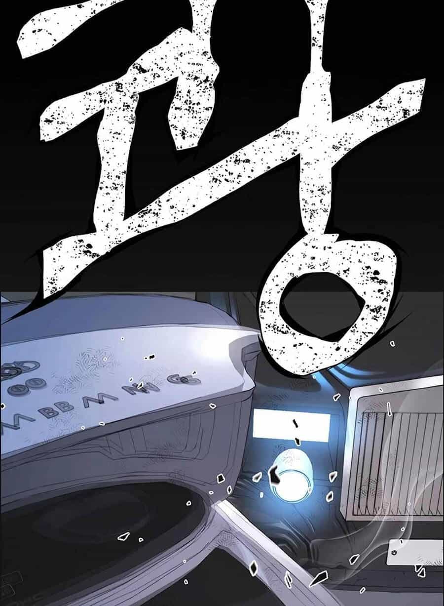 Người Đàn Ông Thực Thụ - Chương 173 - ảnh 17