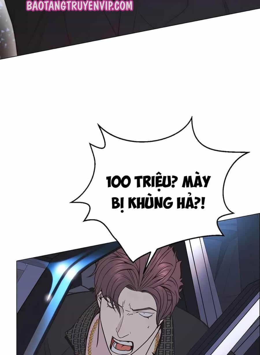Người Đàn Ông Thực Thụ - Chương 173 - ảnh 29