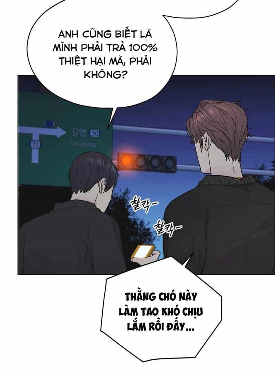 Người Đàn Ông Thực Thụ - Chương 173 - ảnh 34