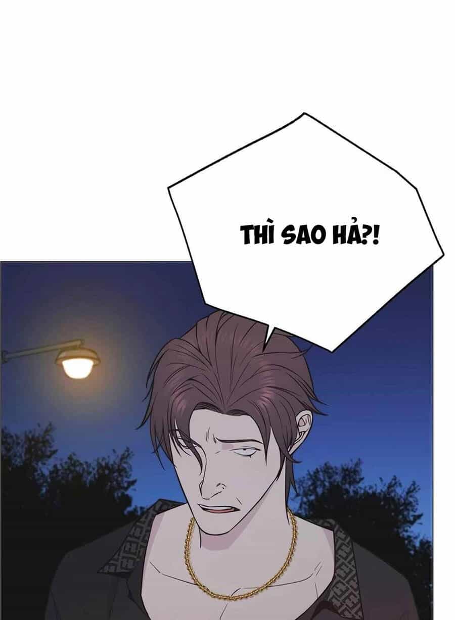 Người Đàn Ông Thực Thụ - Chương 173 - ảnh 35