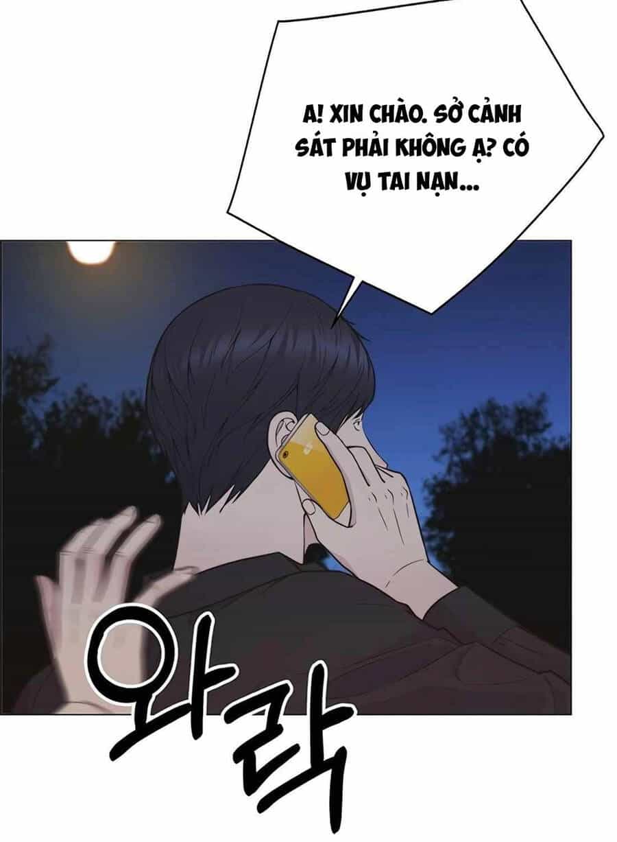 Người Đàn Ông Thực Thụ - Chương 173 - ảnh 39
