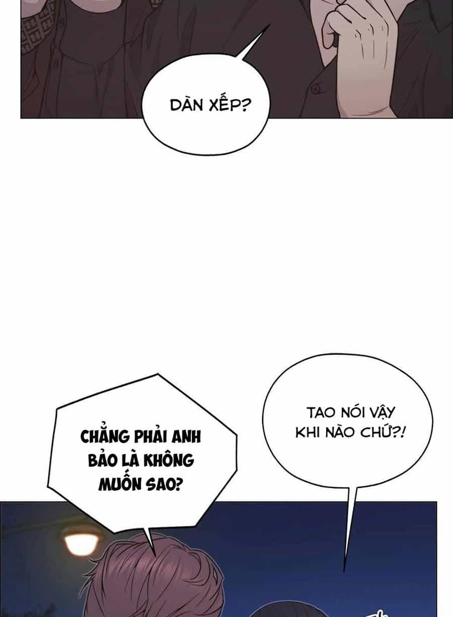 Người Đàn Ông Thực Thụ - Chương 173 - ảnh 42