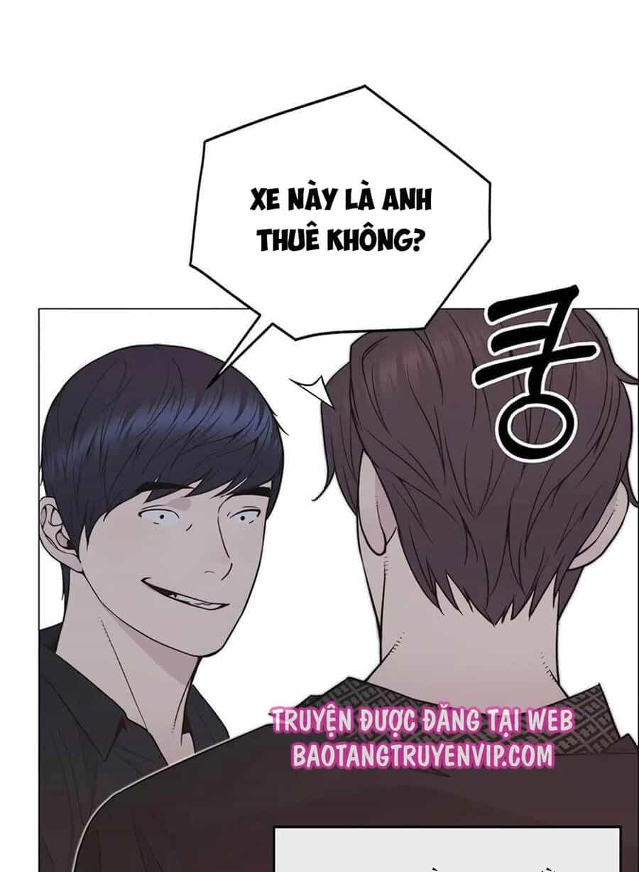 Người Đàn Ông Thực Thụ - Chương 173 - ảnh 46
