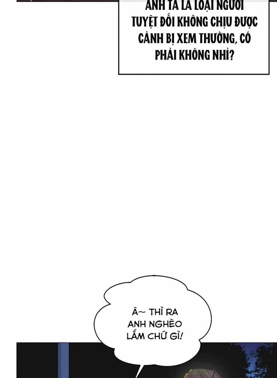 Người Đàn Ông Thực Thụ - Chương 173 - ảnh 47