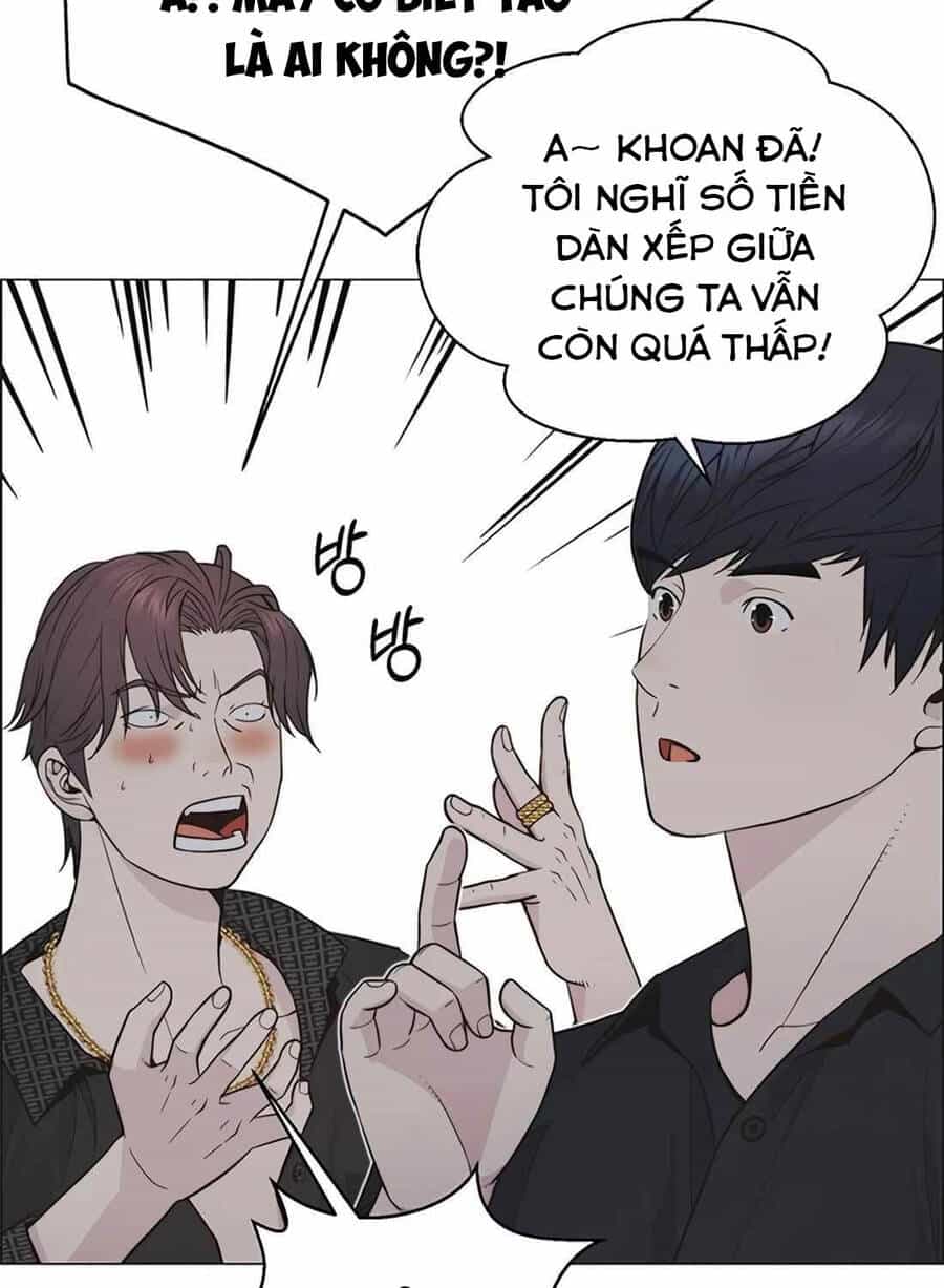 Người Đàn Ông Thực Thụ - Chương 173 - ảnh 49