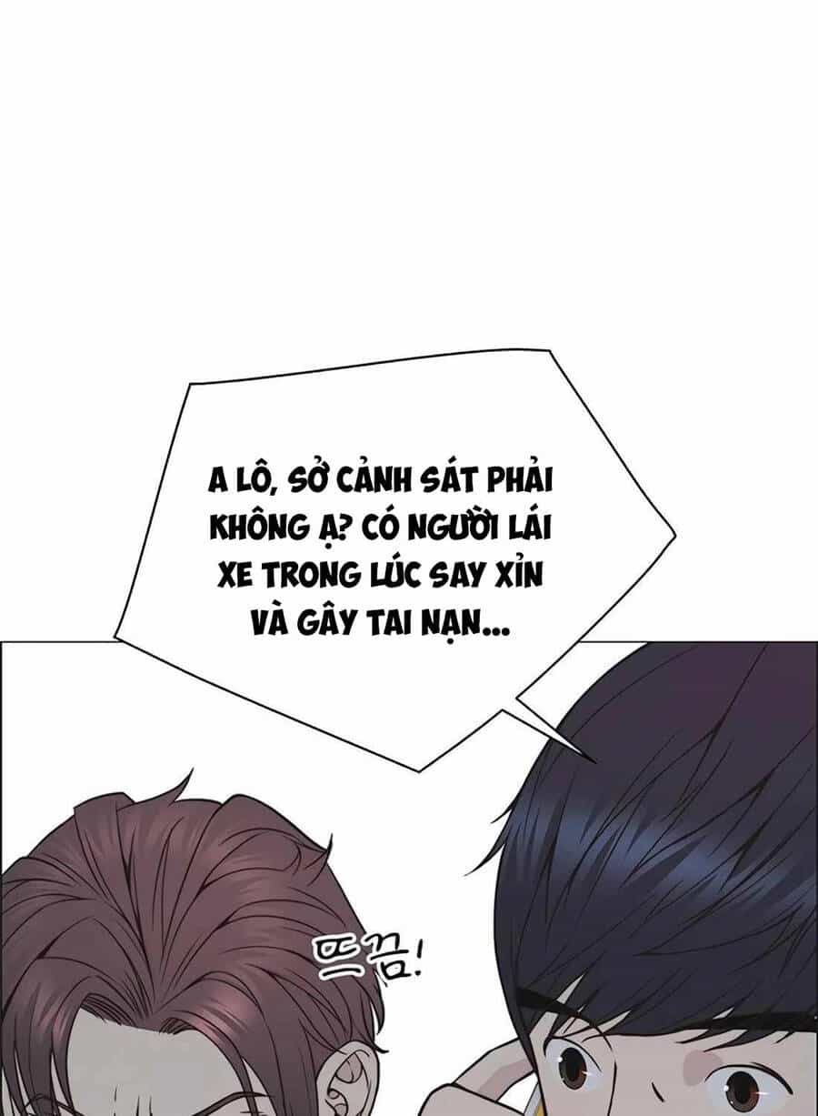 Người Đàn Ông Thực Thụ - Chương 173 - ảnh 53