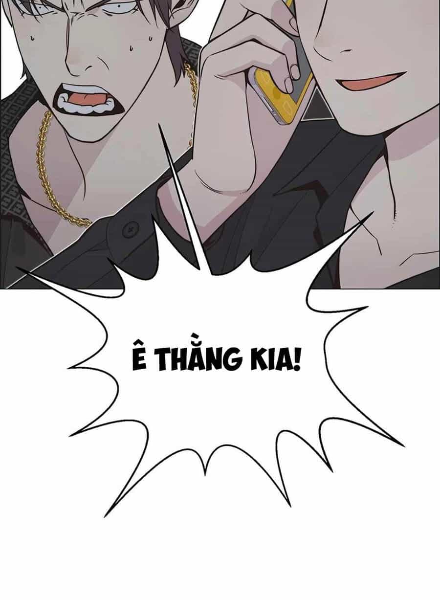 Người Đàn Ông Thực Thụ - Chương 173 - ảnh 54