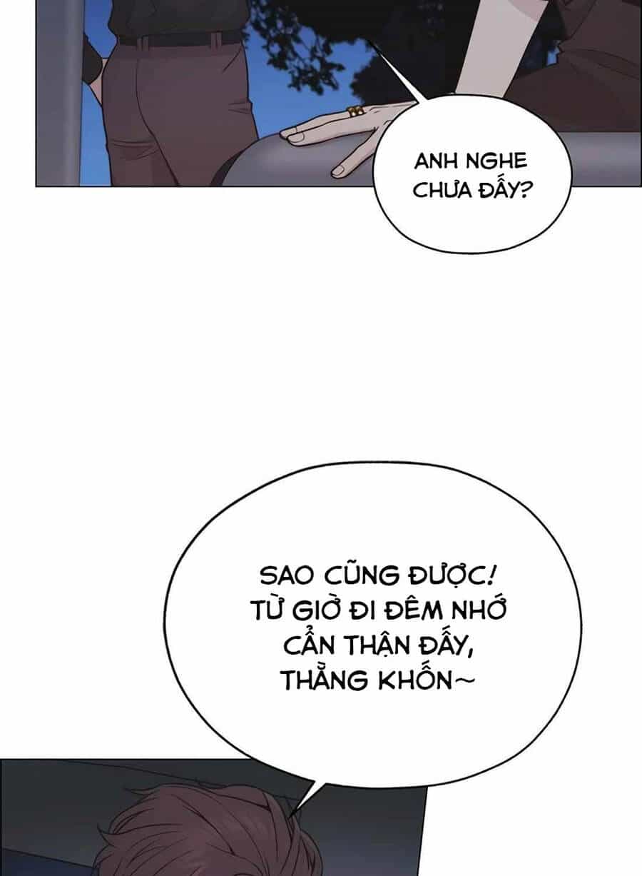 Người Đàn Ông Thực Thụ - Chương 173 - ảnh 61