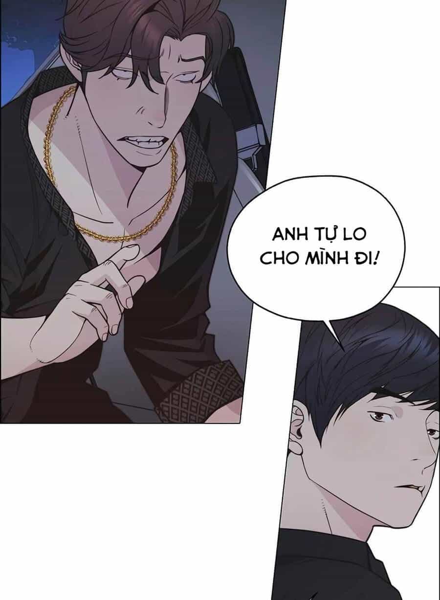 Người Đàn Ông Thực Thụ - Chương 173 - ảnh 62