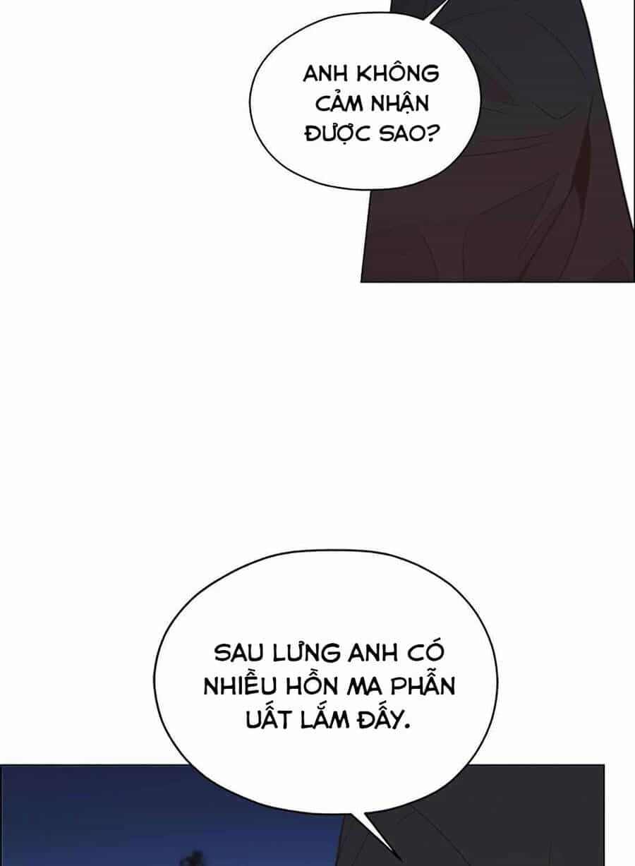 Người Đàn Ông Thực Thụ - Chương 173 - ảnh 63