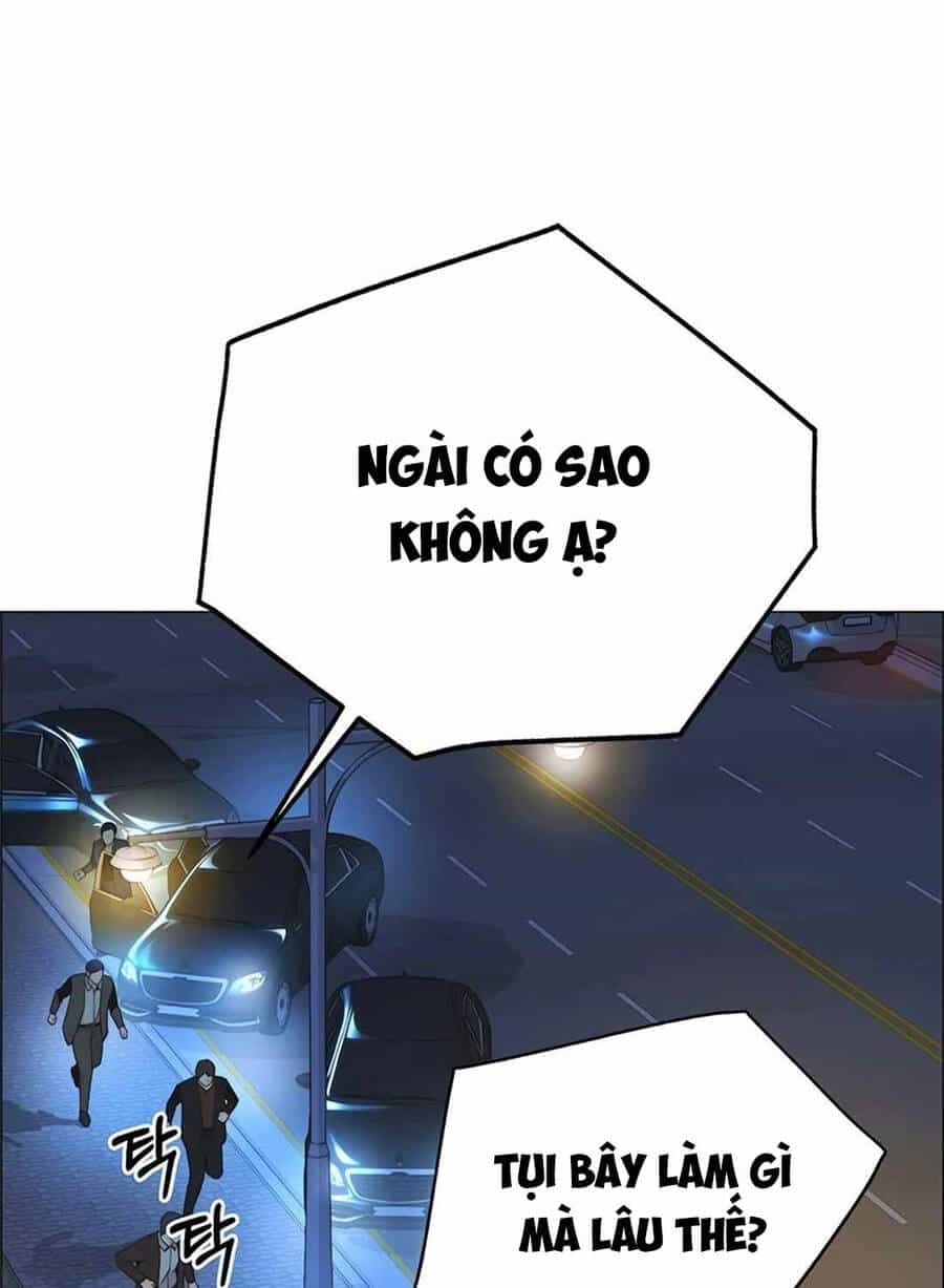 Người Đàn Ông Thực Thụ - Chương 173 - ảnh 69