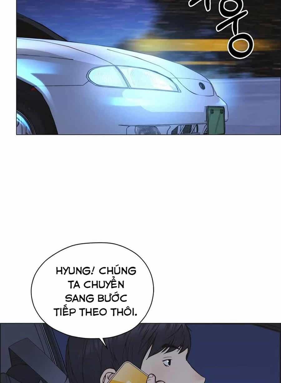 Người Đàn Ông Thực Thụ - Chương 173 - ảnh 72
