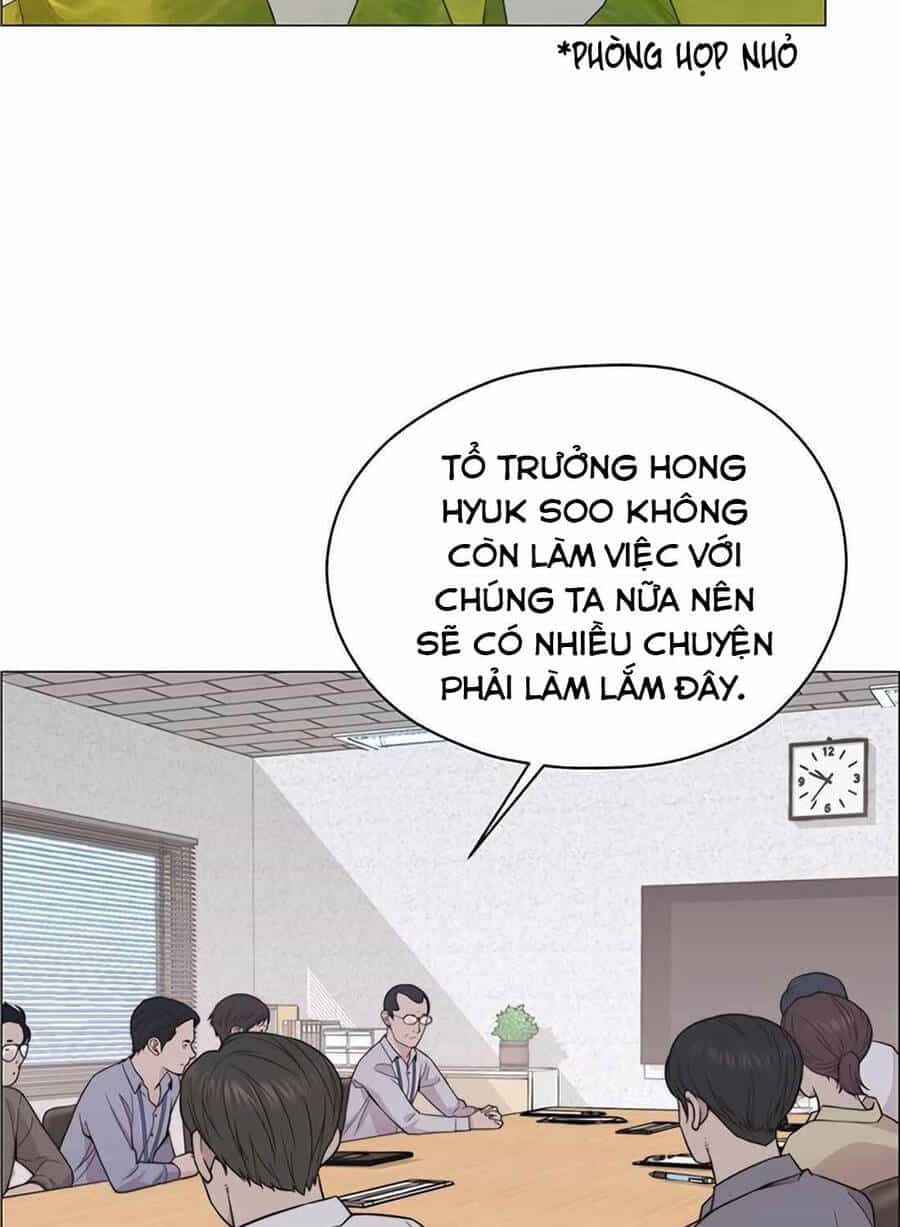 Người Đàn Ông Thực Thụ - Chương 173 - ảnh 81
