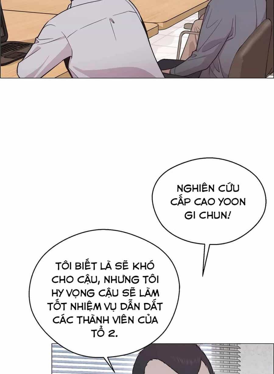 Người Đàn Ông Thực Thụ - Chương 173 - ảnh 82