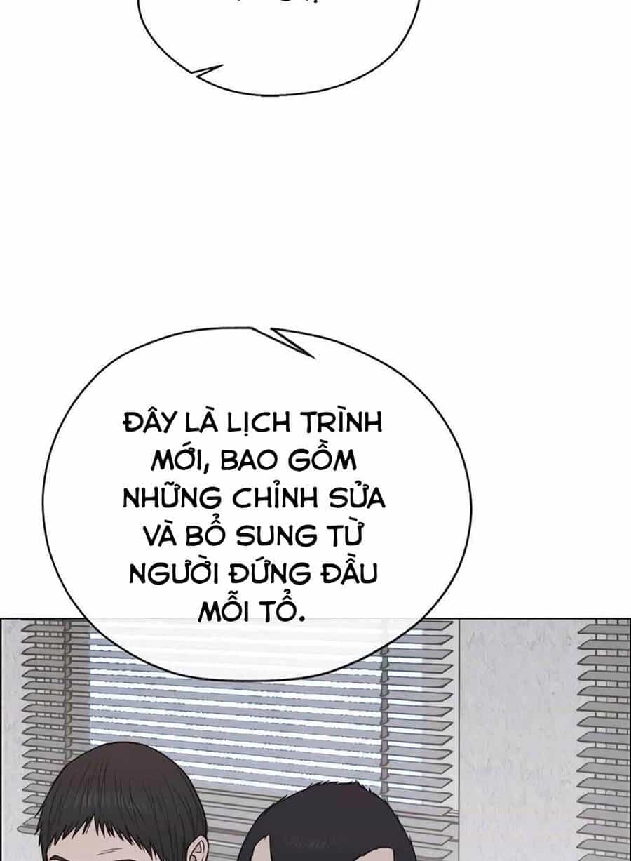 Người Đàn Ông Thực Thụ - Chương 173 - ảnh 87