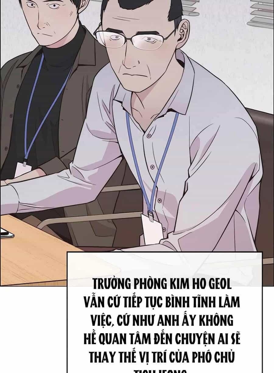 Người Đàn Ông Thực Thụ - Chương 173 - ảnh 88