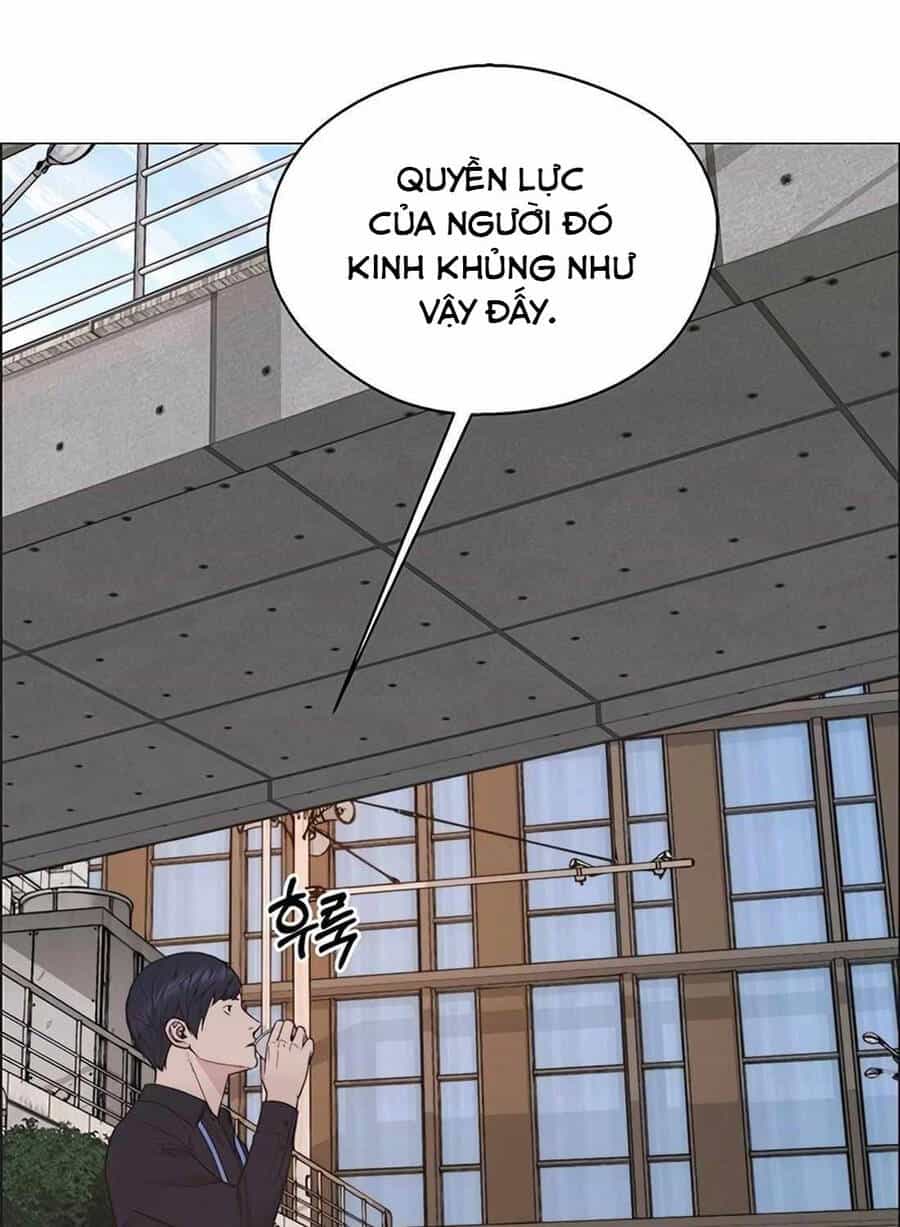 Người Đàn Ông Thực Thụ - Chương 173 - ảnh 93
