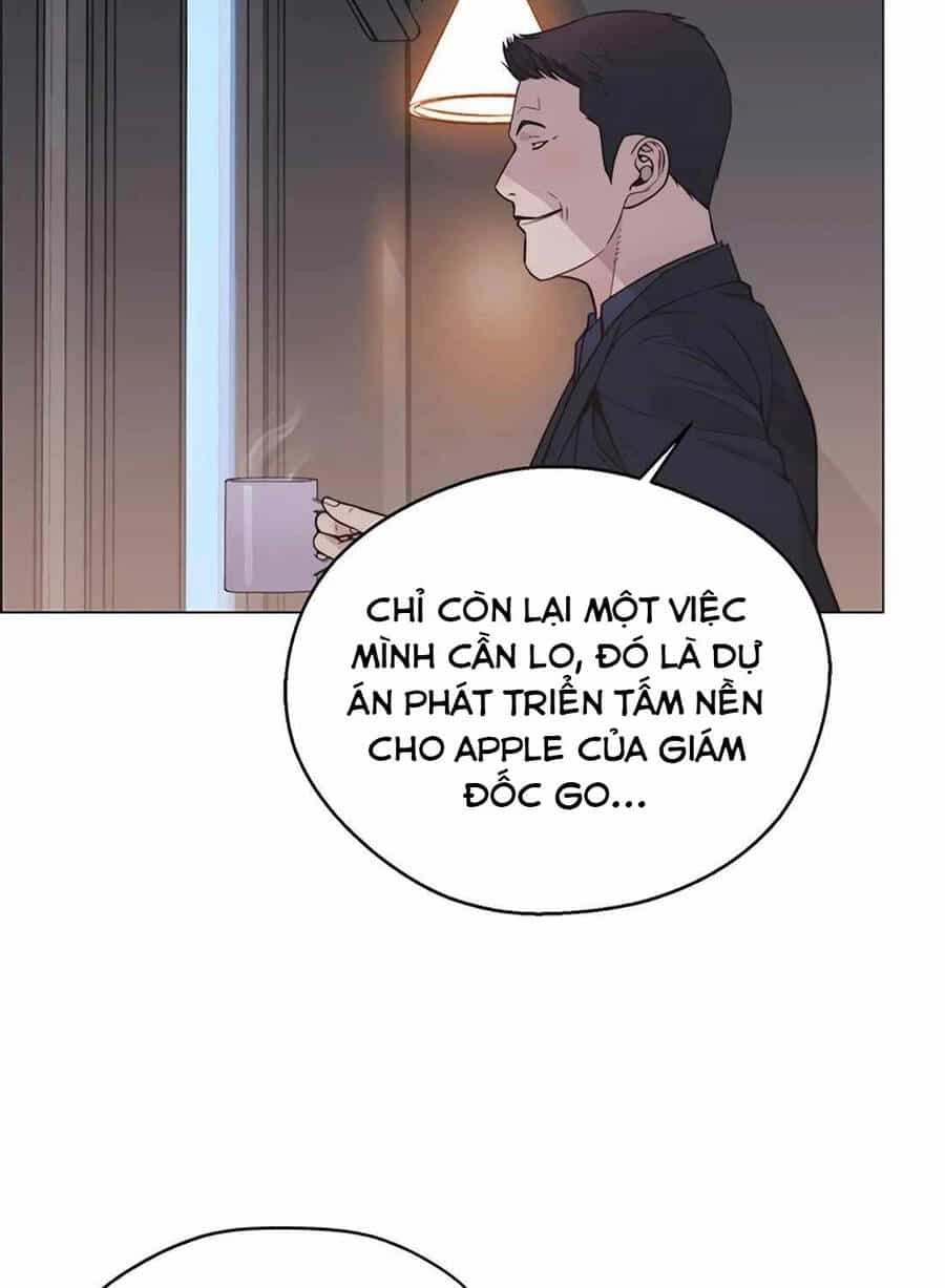 Người Đàn Ông Thực Thụ - Chương 173 - ảnh 97