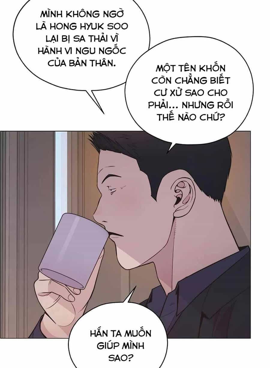 Người Đàn Ông Thực Thụ - Chương 173 - ảnh 98