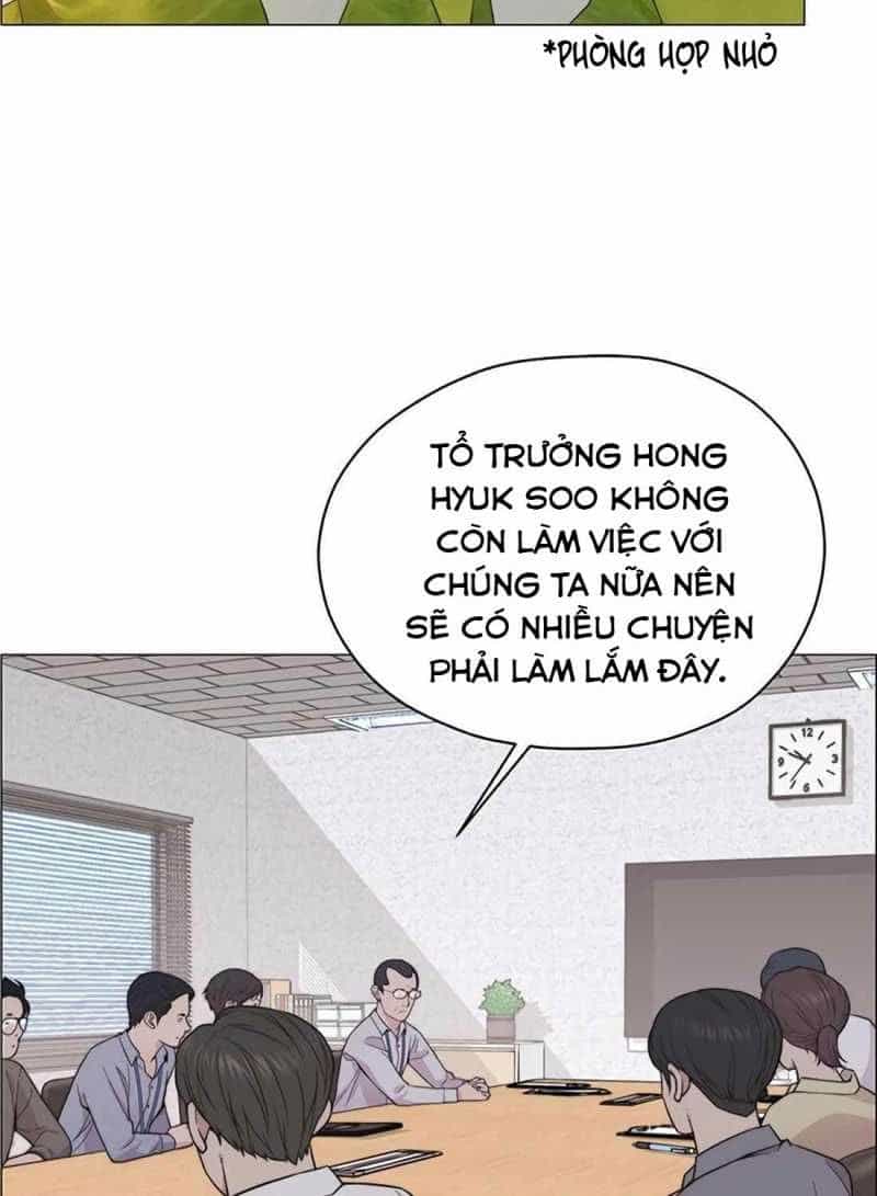 Người Đàn Ông Thực Thụ - Chương 173.5 - ảnh 13